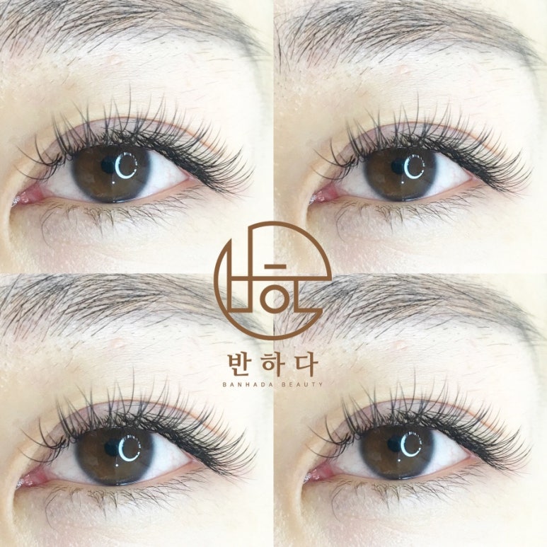 반하다뷰티살롱 이미지
