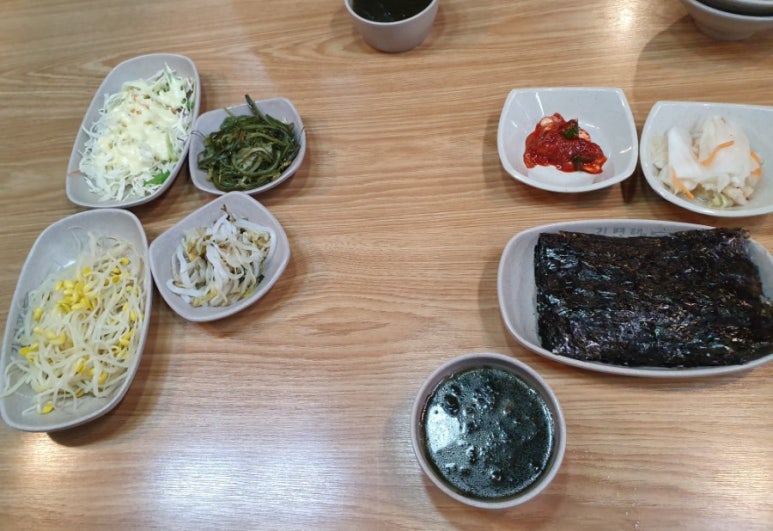 김명태고척본점 이미지