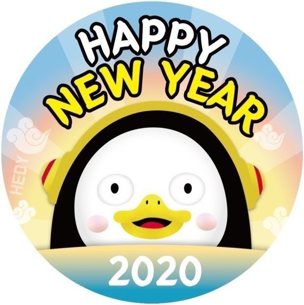 올합격관리형독서실 이미지
