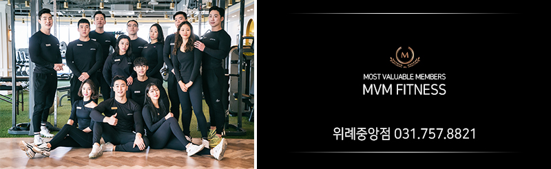 엠브이엠 이미지