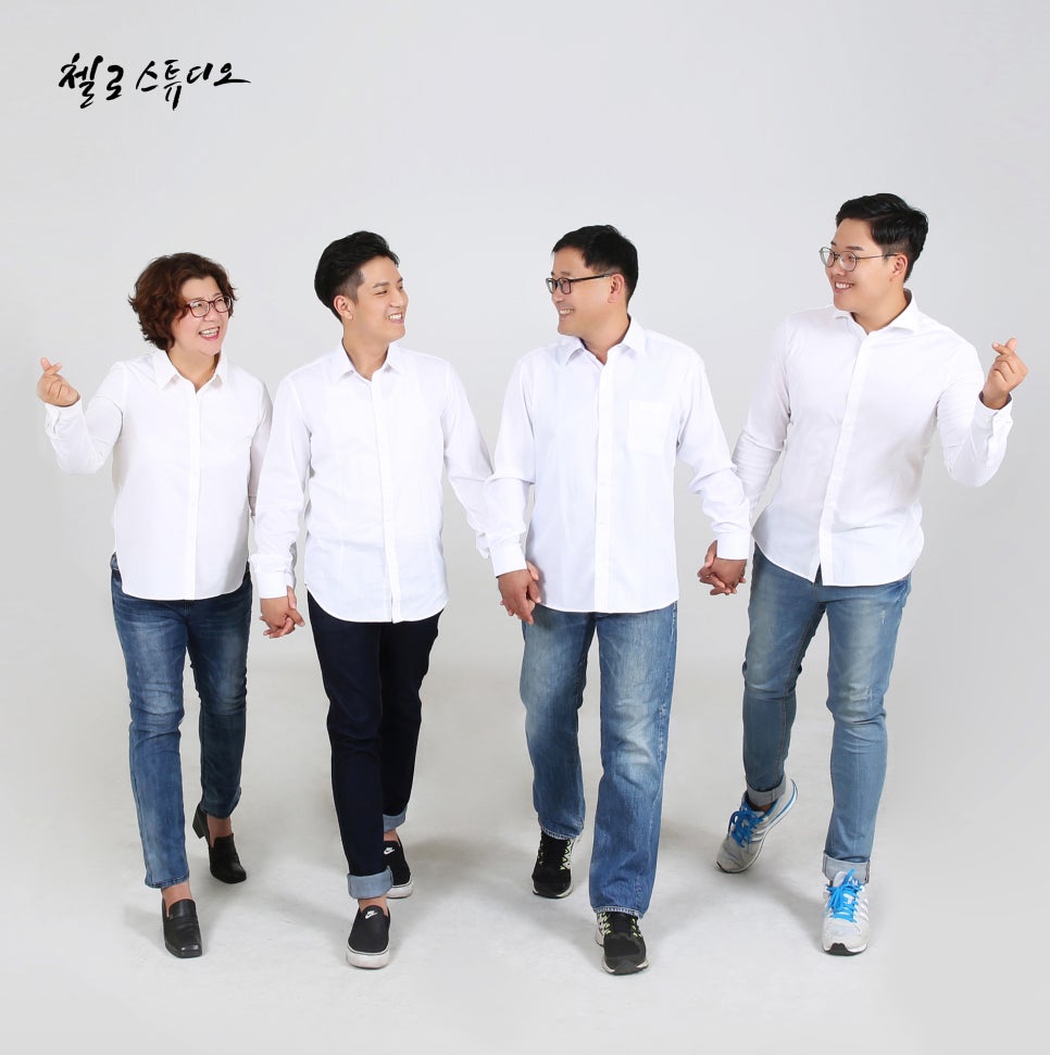 첼로사진예술원 이미지