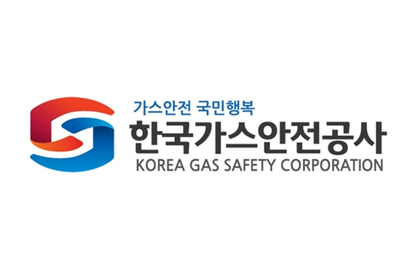 (주)통합콜 이미지