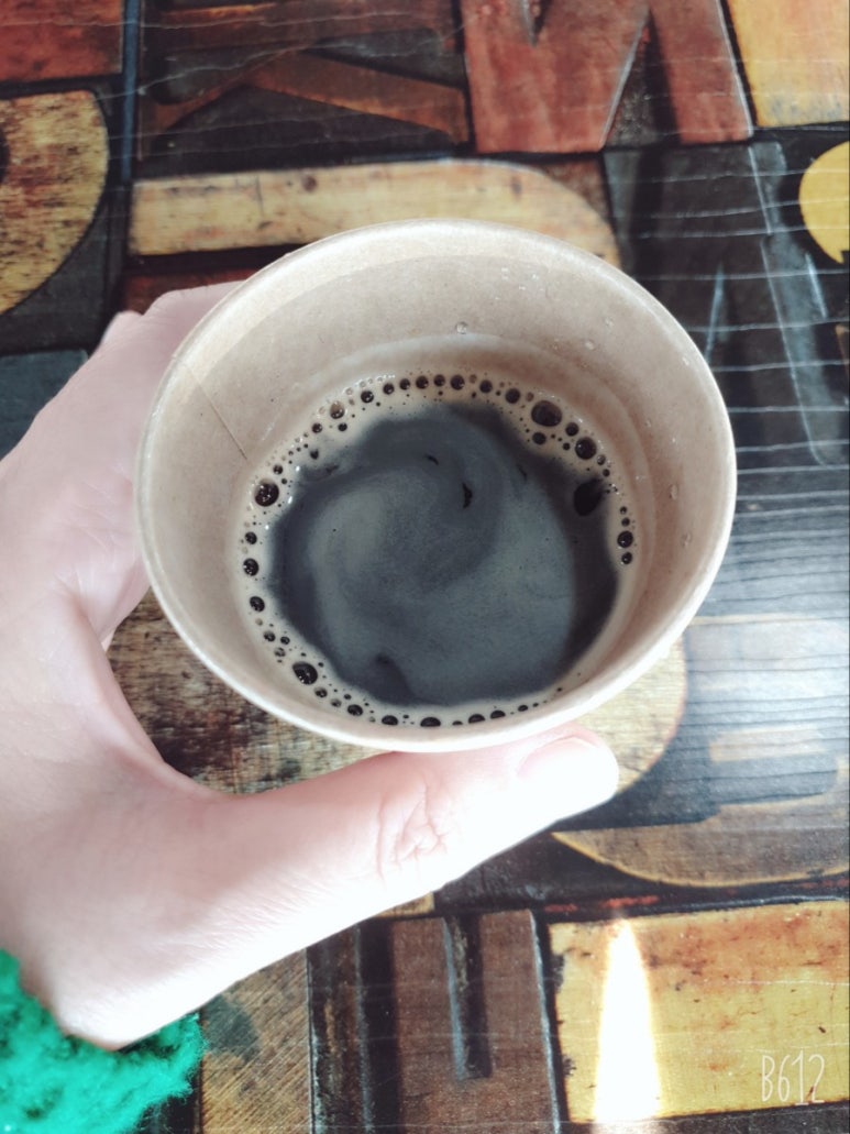 낭만모터스 이미지