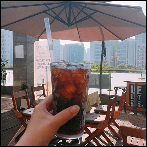 피콜로레스토랑 이미지