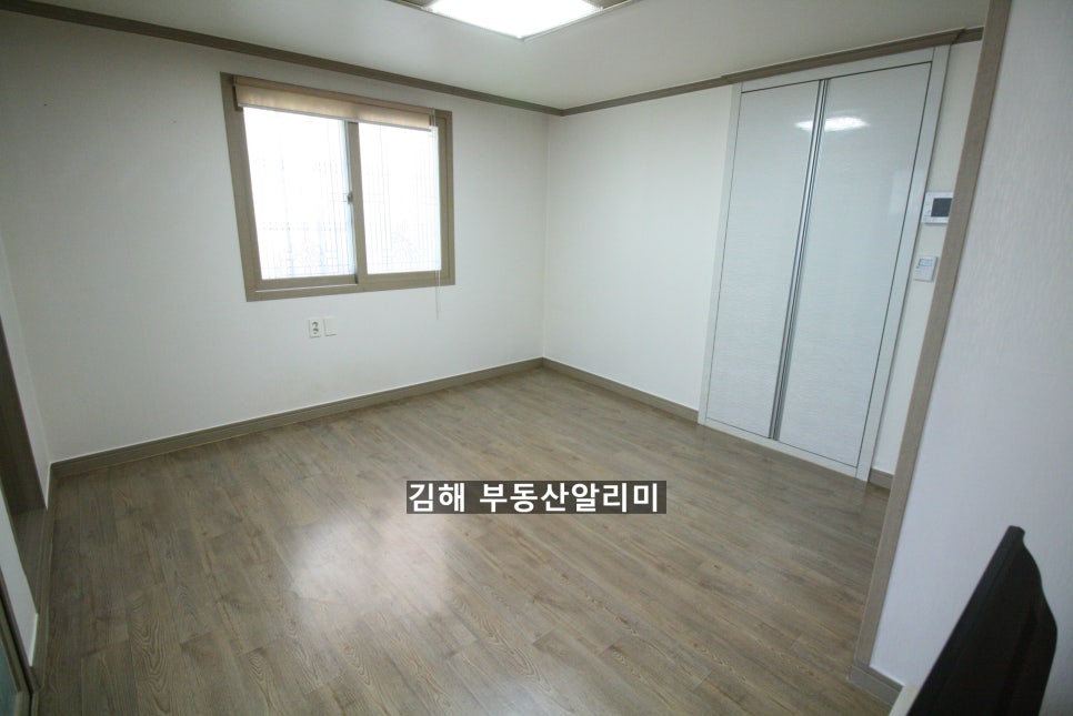 김해축산업협동조합외동 이미지
