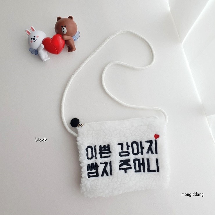 쌈지한복 이미지