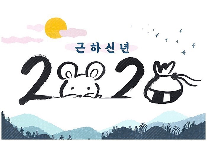 케이탑 이미지