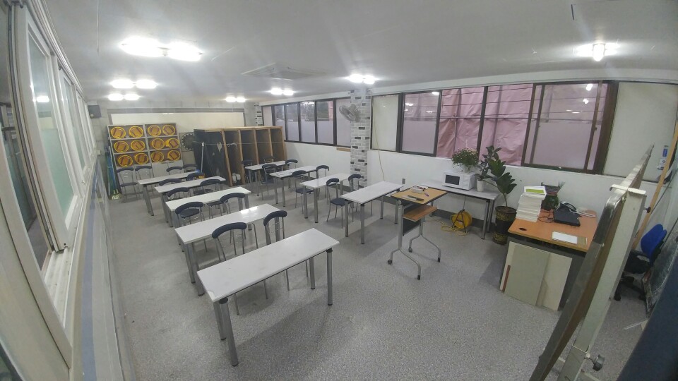 글로벌직업소개소 이미지