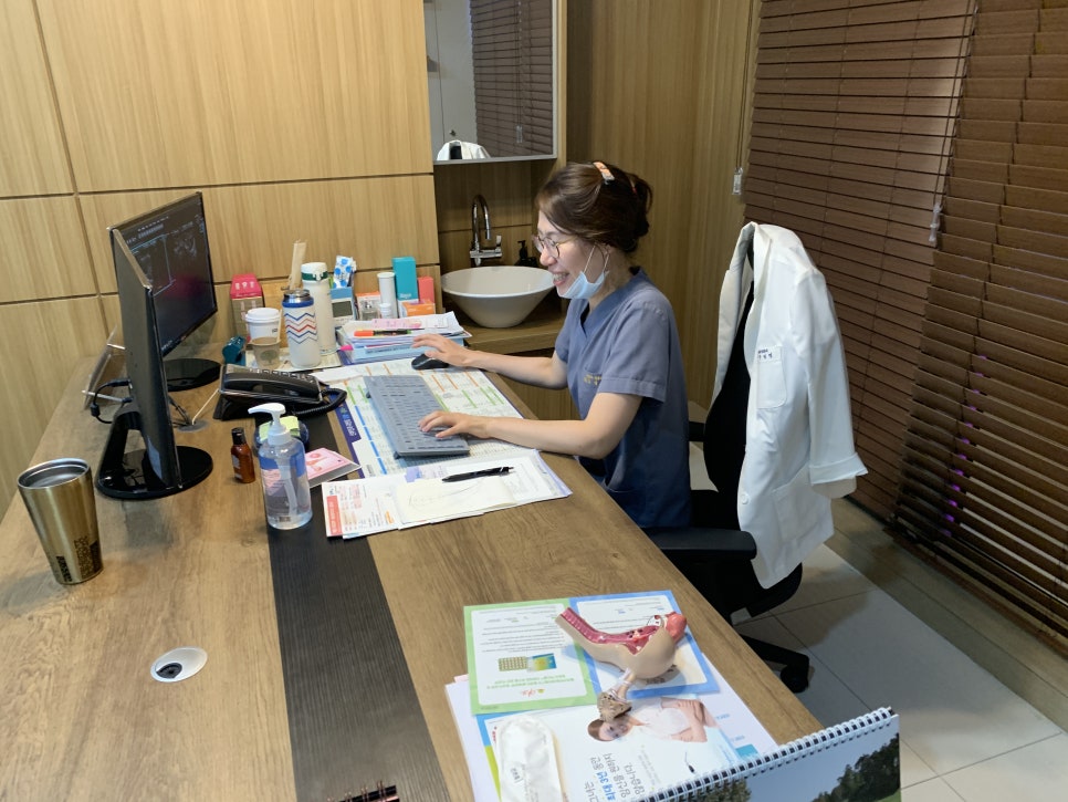 송파서울산부인과 이미지