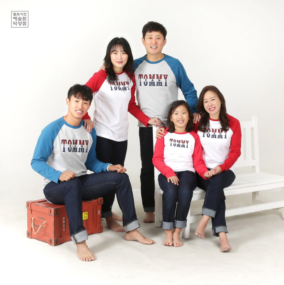 첼로사진예술원 이미지