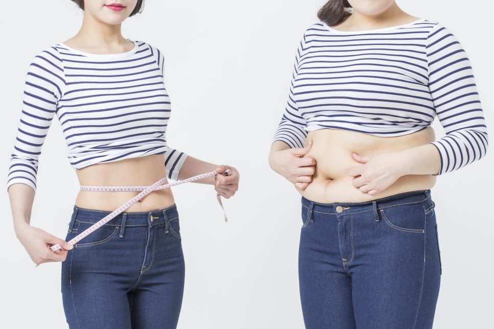 제주미의원 이미지
