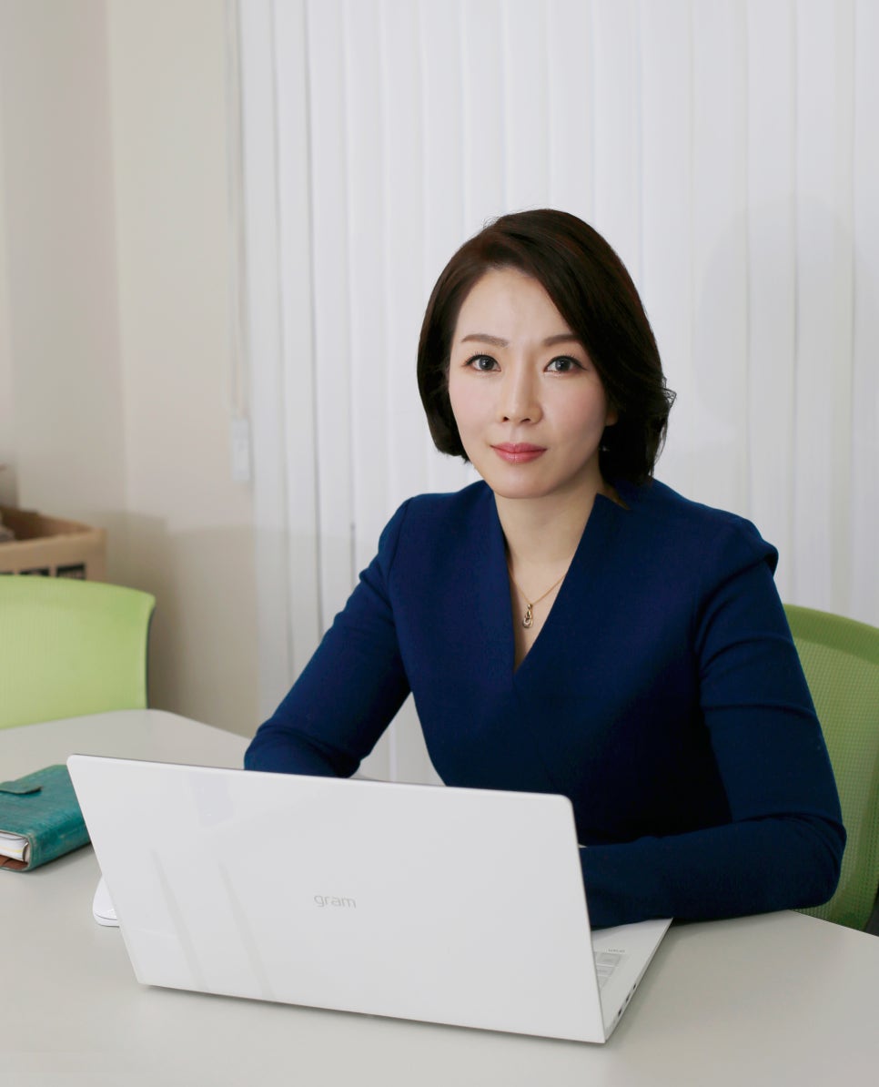 와이제이스토리 이미지