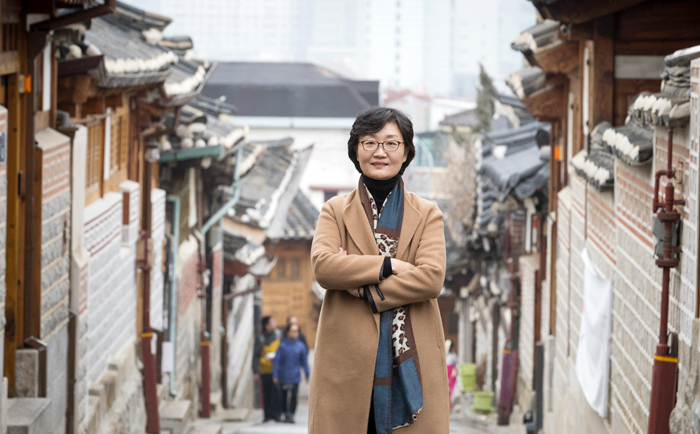 북촌35 이미지