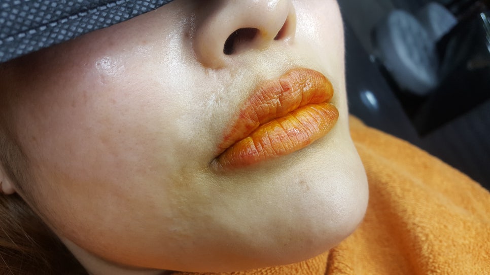 아티스트디테일 이미지