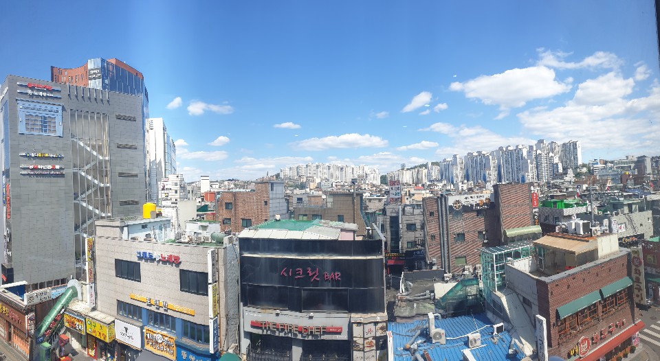 굿핏 이미지