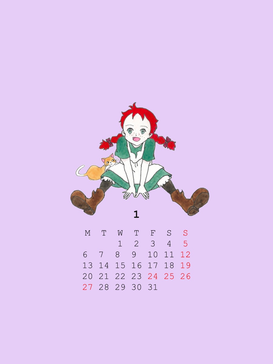 아이폰앤컴퓨터 이미지