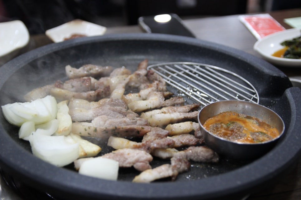 류프로네 이미지
