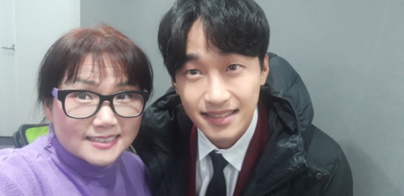 드림MC아카데미 이미지