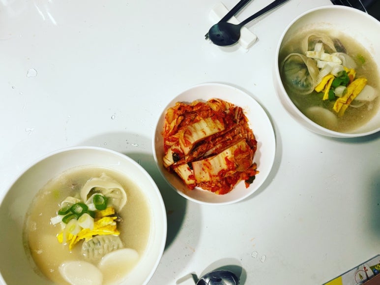 바디팩토리 이미지