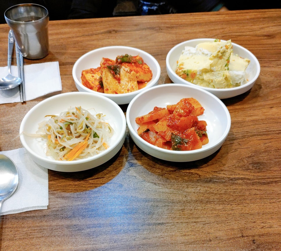 송미식당 이미지