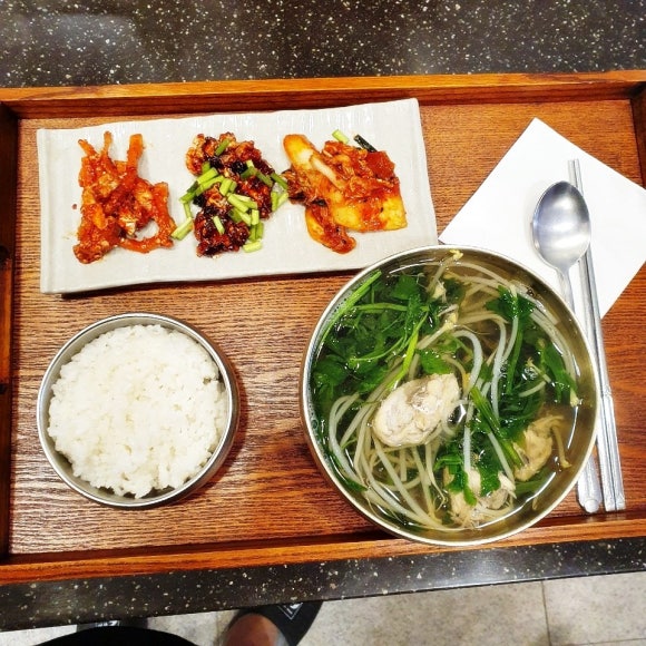 대구여관 이미지