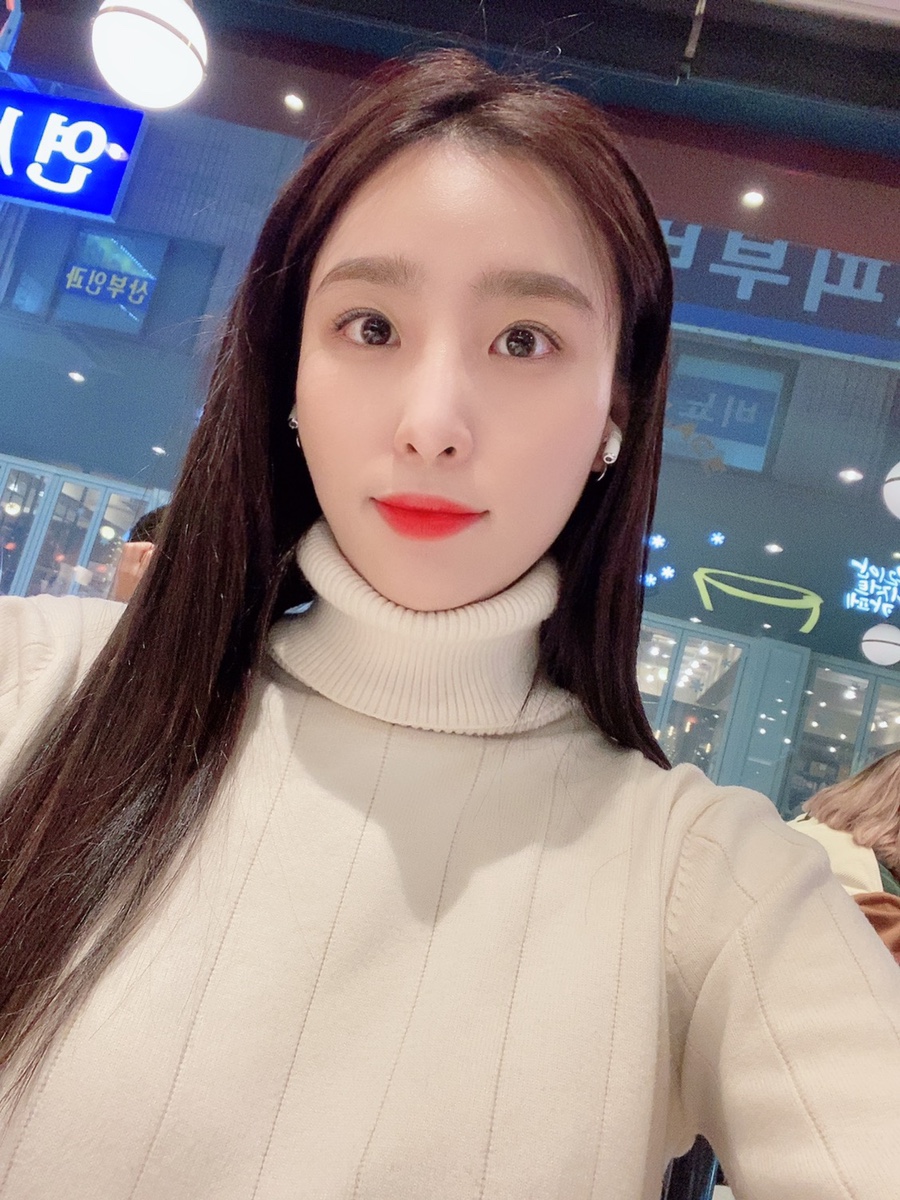 도도걸스 이미지