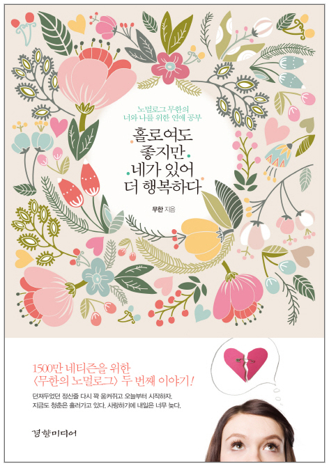 TEXTURE(텍스쳐) 이미지