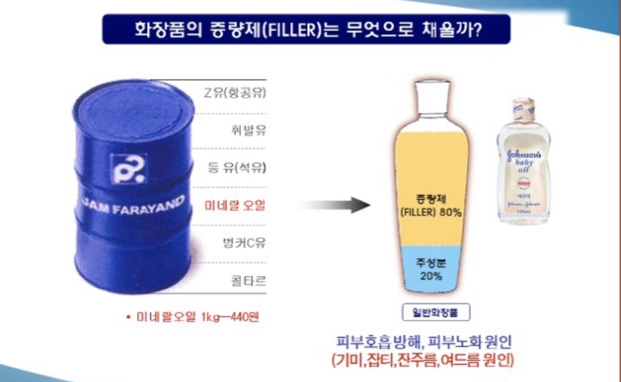 란화장품 이미지