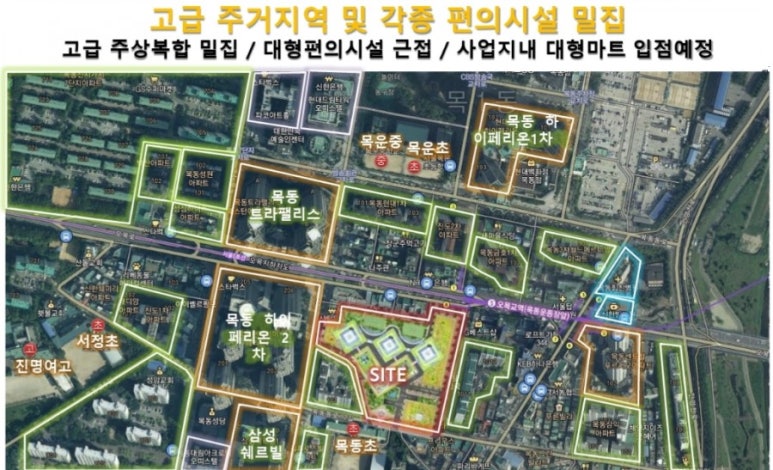경인스카이 이미지