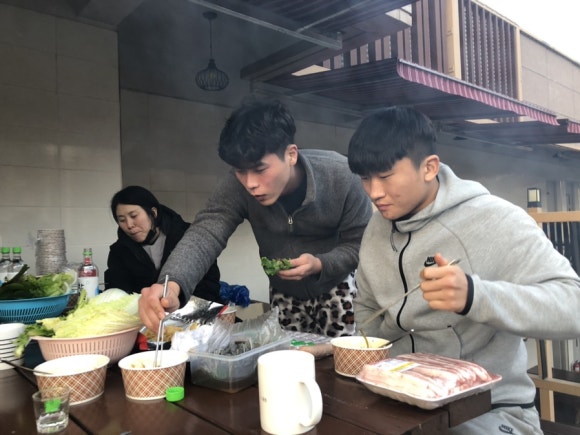 두암다방 이미지