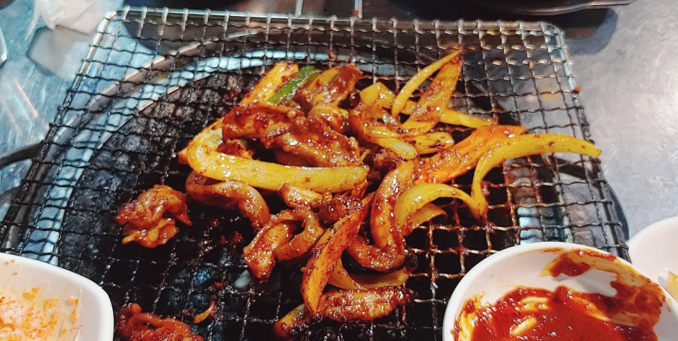 모자온달 이미지