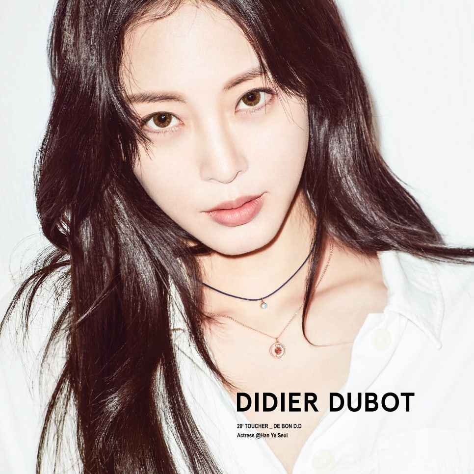 디디디자인 이미지