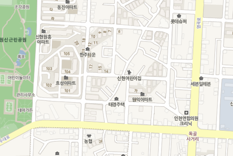 대지종합가스 이미지