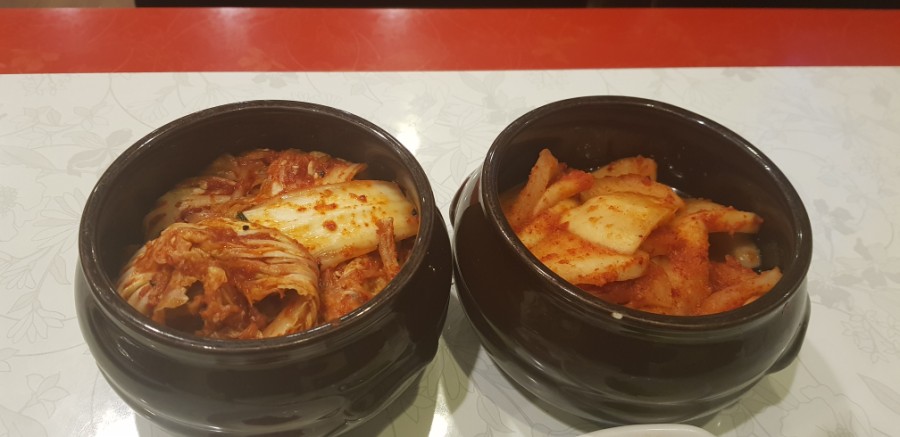 어돈가 이미지