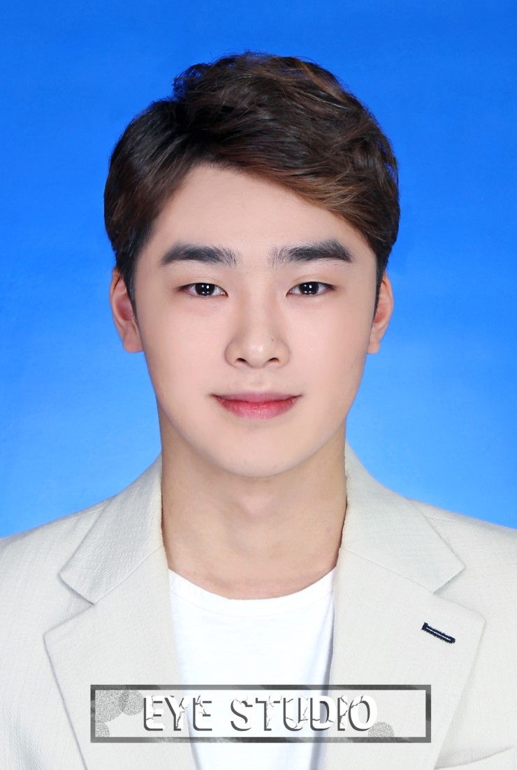낙원사진관 이미지