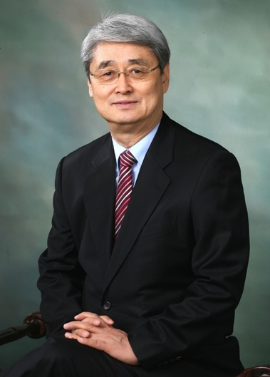 온요양컨설팅 이미지