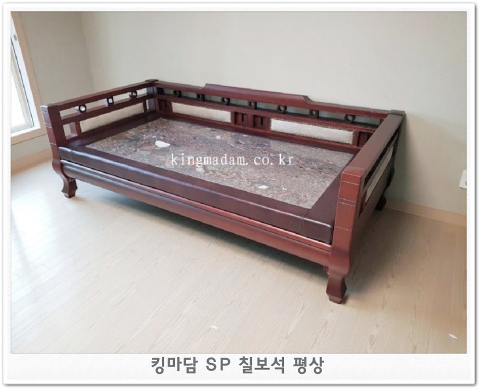 허엔문 스타일 이미지