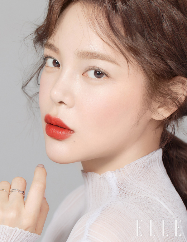 유화코스메틱 이미지