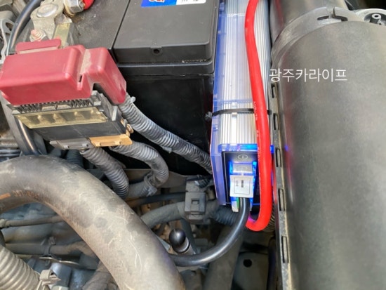 화순슈퍼 이미지