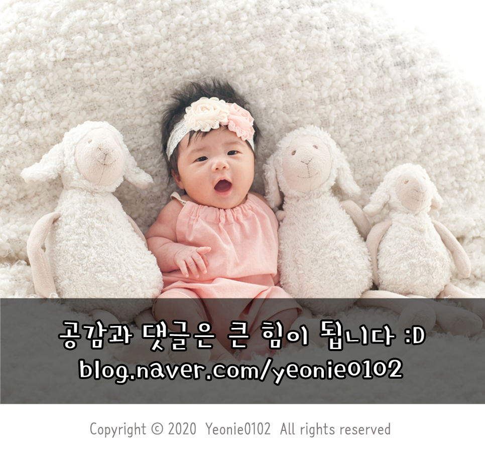 예진산부인과 이미지