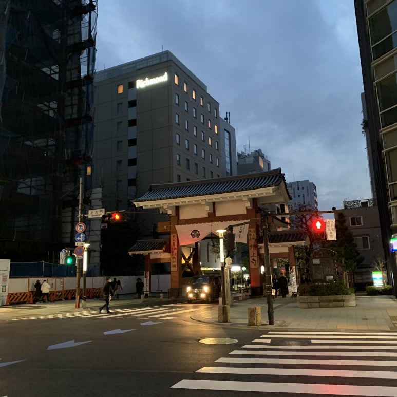 조조사 이미지