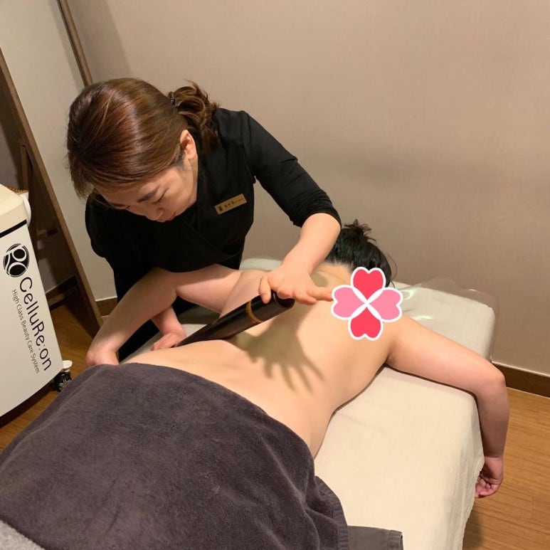 뱀부아이티 이미지