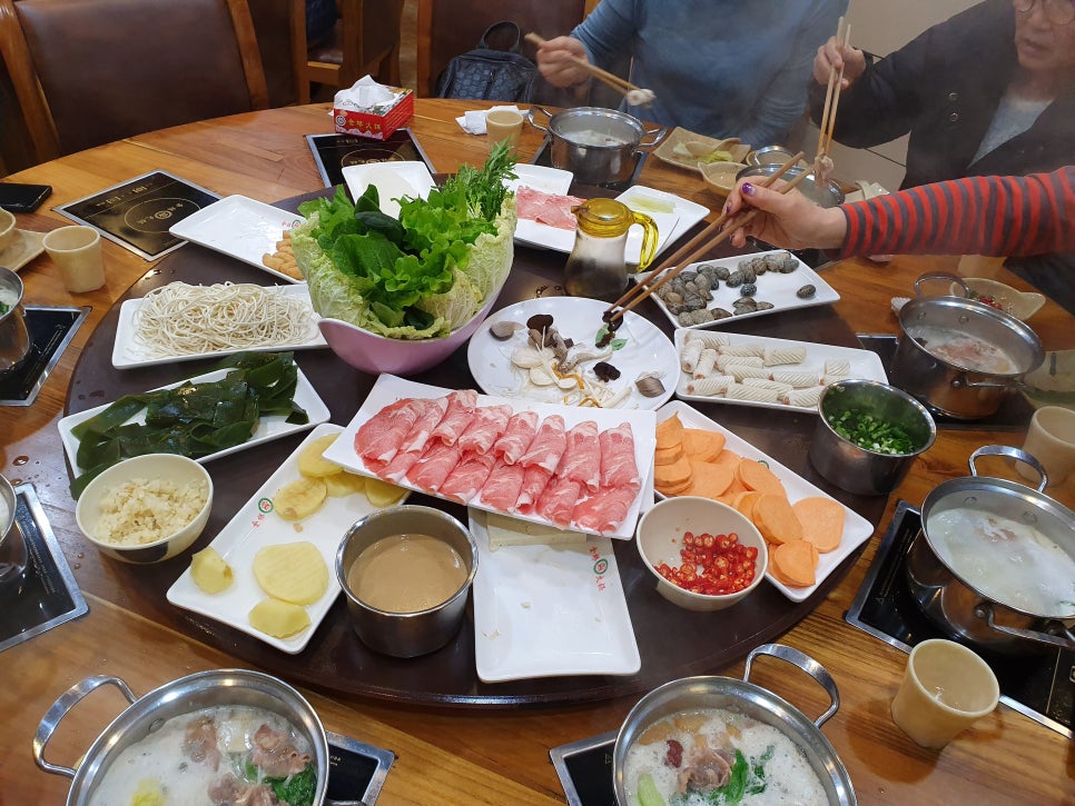 투어폰 이미지
