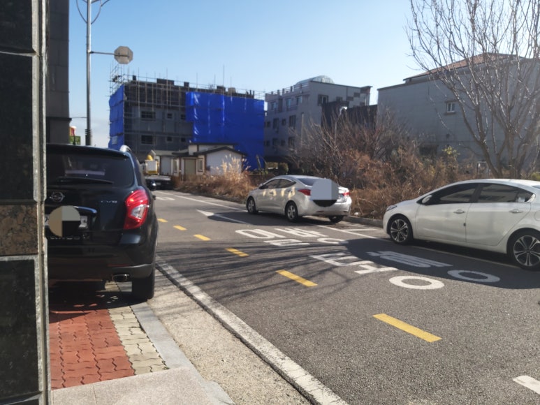 지구커피 이미지