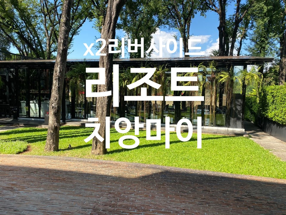 브이탑항공 이미지