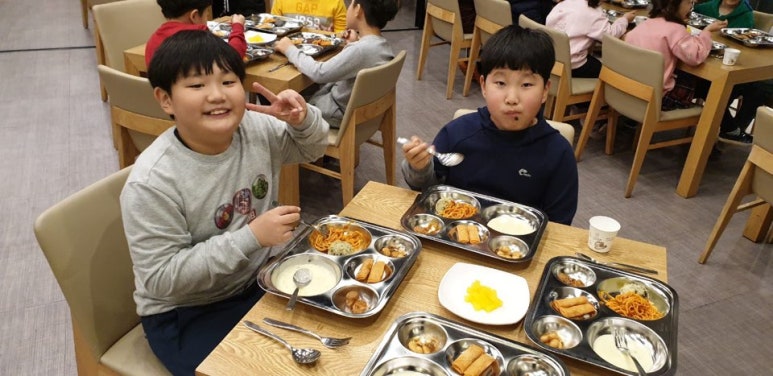 소사대장어린이집 이미지