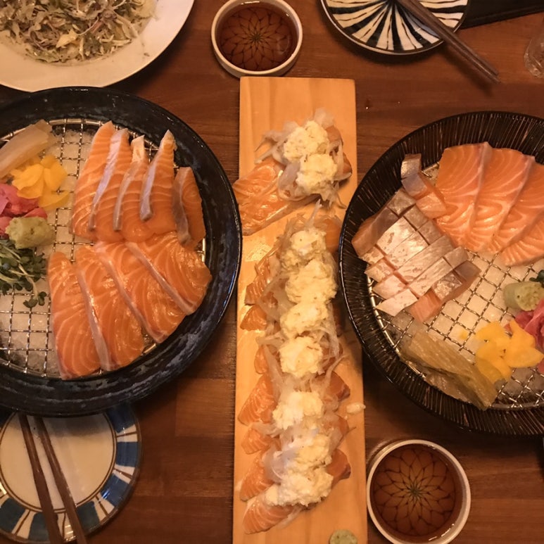 연새식당 이미지