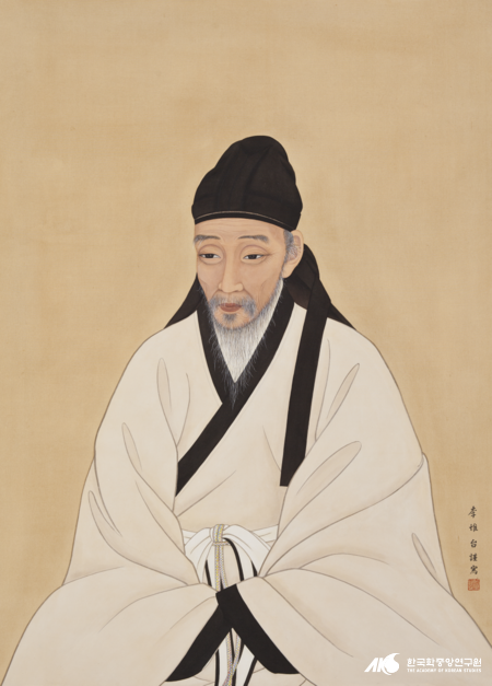 시로씨 이미지