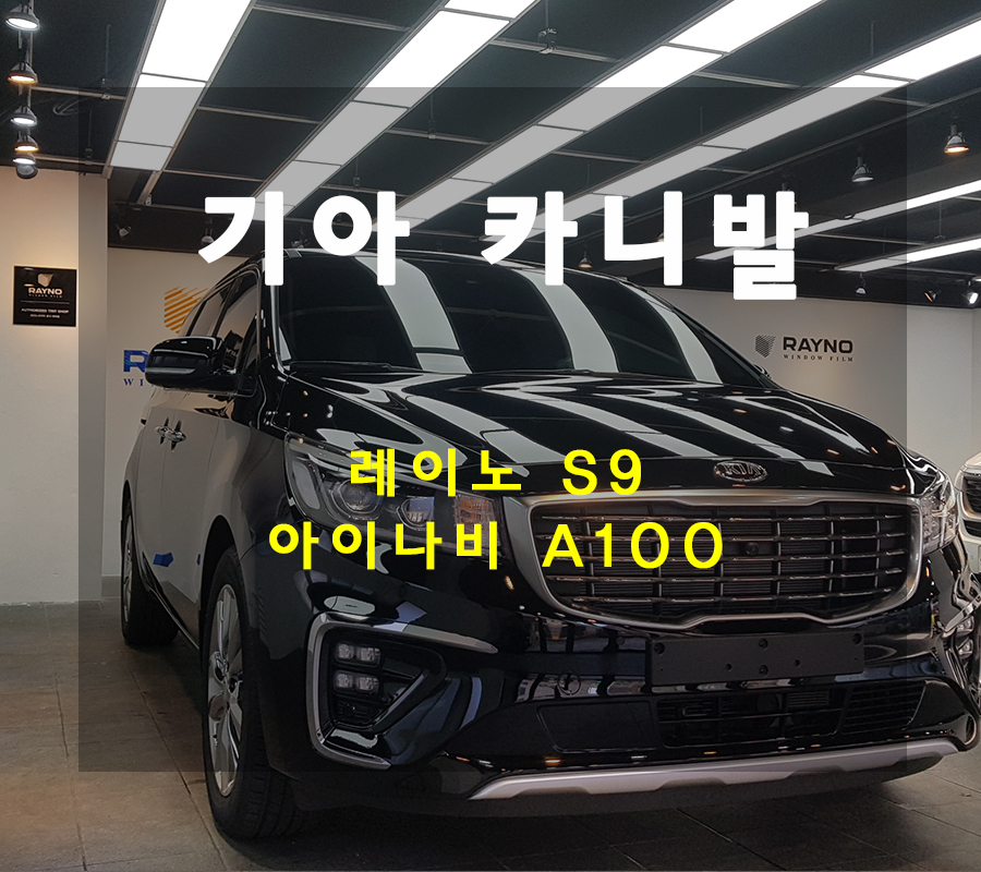 오토스타일레이노 이미지