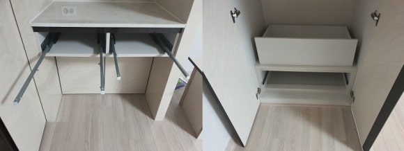 청주 청소 탑클린 이미지